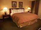 фото отеля Doubletree Guest Suites Columbus (Ohio)