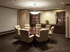 фото отеля Doubletree Guest Suites Columbus (Ohio)