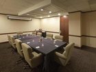 фото отеля Doubletree Guest Suites Columbus (Ohio)