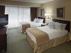 фото отеля Doubletree Guest Suites Columbus (Ohio)