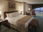 фото отеля Doubletree Guest Suites Columbus (Ohio)