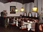фото отеля Hotel Herbstein