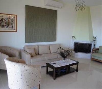 фото отеля Villa Thea