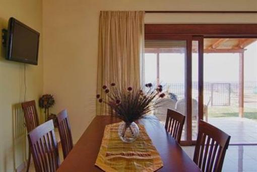 фото отеля Villa Thea