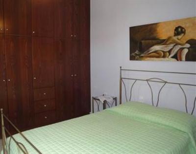 фото отеля Villa Thea