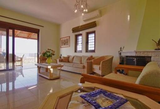 фото отеля Villa Thea