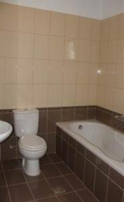 фото отеля Villa Thea