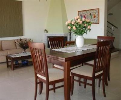 фото отеля Villa Thea