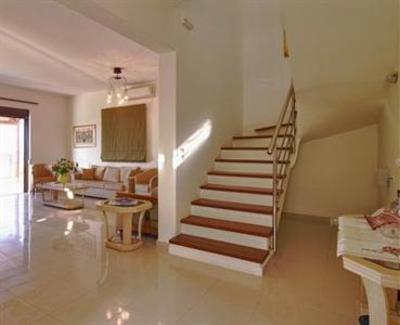 фото отеля Villa Thea
