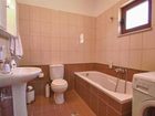 фото отеля Villa Thea