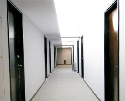 фото отеля Pia Suites
