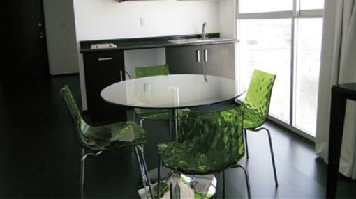 фото отеля Pia Suites