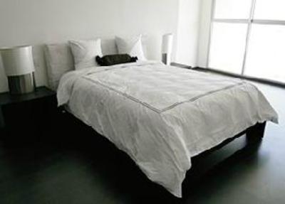 фото отеля Pia Suites
