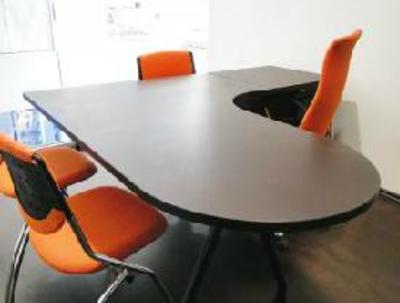 фото отеля Pia Suites