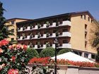 фото отеля Hotel Fontana Olente