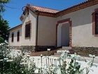 фото отеля La Casa Del Barquero