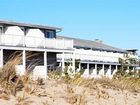 фото отеля Sea Crest on the Ocean