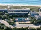 фото отеля Sea Crest on the Ocean
