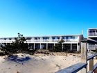 фото отеля Sea Crest on the Ocean
