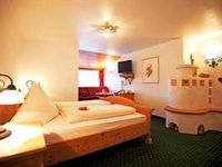 Widmann's Lowen Hotel-Restaurant