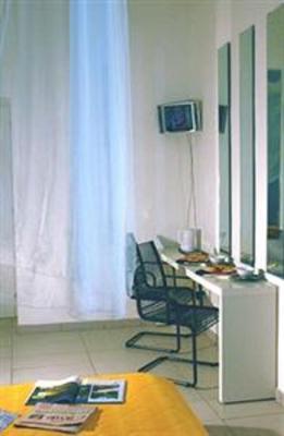 фото отеля Dei Decumani Bed & Breakfast Naples