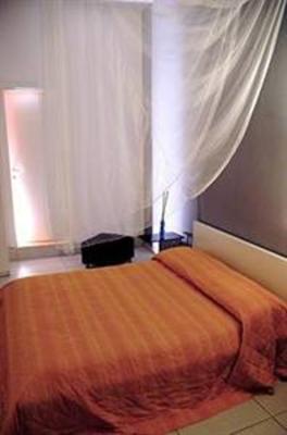 фото отеля Dei Decumani Bed & Breakfast Naples