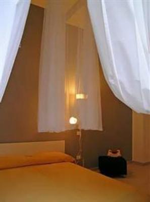 фото отеля Dei Decumani Bed & Breakfast Naples