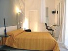 фото отеля Dei Decumani Bed & Breakfast Naples