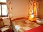 фото отеля Staghall Old School Bed & Breakfast Cavan