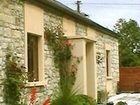 фото отеля Staghall Old School Bed & Breakfast Cavan