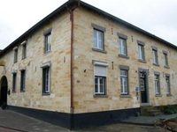Hotel Hof van Hulsberg