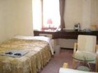 фото отеля Business Hotel Atelier