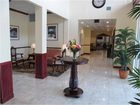 фото отеля Best Western Plus Park Avenue Hotel