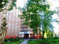 Gerda Hotel