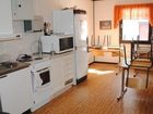 фото отеля Mala Hotell & Skicamp AB