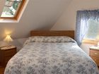 фото отеля Sunnyfield Farm Bed and Breakfast