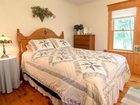 фото отеля Sunnyfield Farm Bed and Breakfast