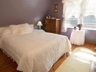 фото отеля Sunnyfield Farm Bed and Breakfast