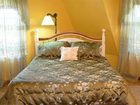 фото отеля Sunnyfield Farm Bed and Breakfast