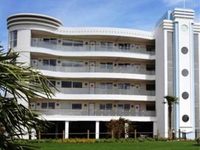 Butlins Minehead Resort
