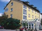 фото отеля Hotel Gasthof Stocker