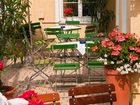фото отеля Hotel Gasthof Stocker