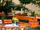 фото отеля Hotel Gasthof Stocker
