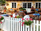 фото отеля Hotel Gasthof Stocker