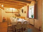 фото отеля Hotel Gasthof Stocker