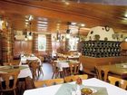 фото отеля Hotel Gasthof Stocker