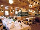фото отеля Hotel Gasthof Stocker