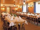 фото отеля Hotel Gasthof Stocker