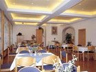 фото отеля Hotel Gasthof Stocker