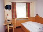 фото отеля Hotel Gasthof Stocker